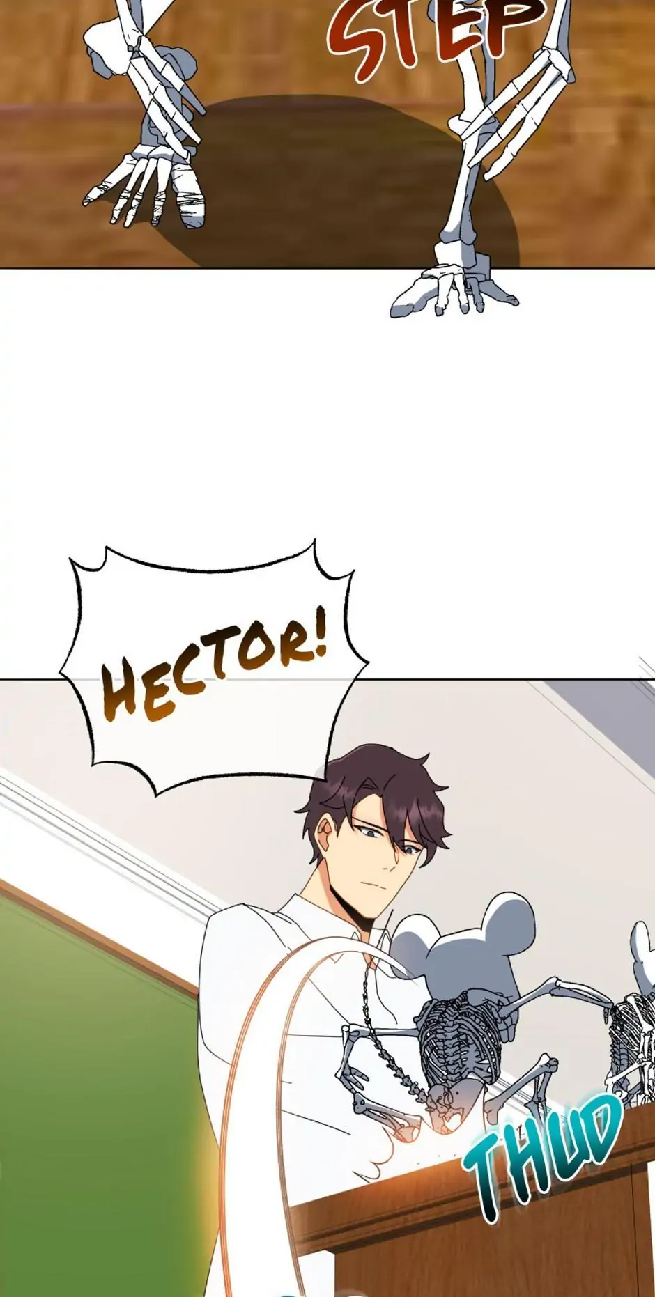 Page 25 of Chapter 12