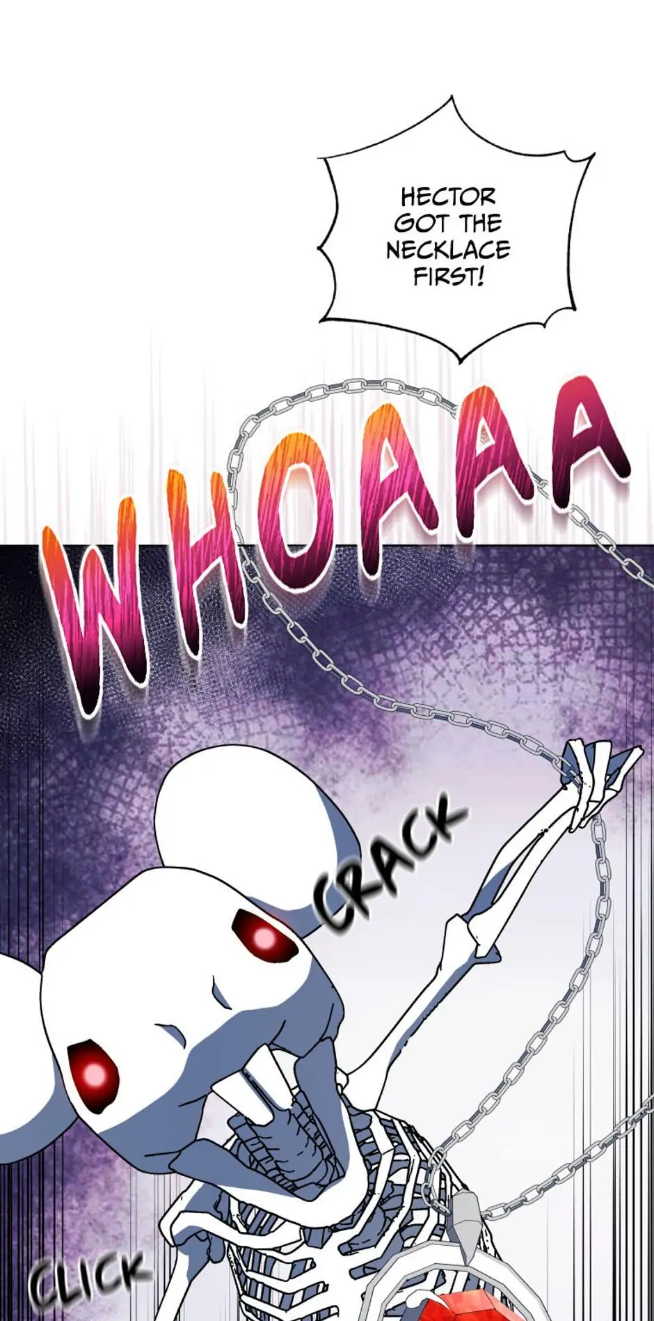 Page 27 of Chapter 12