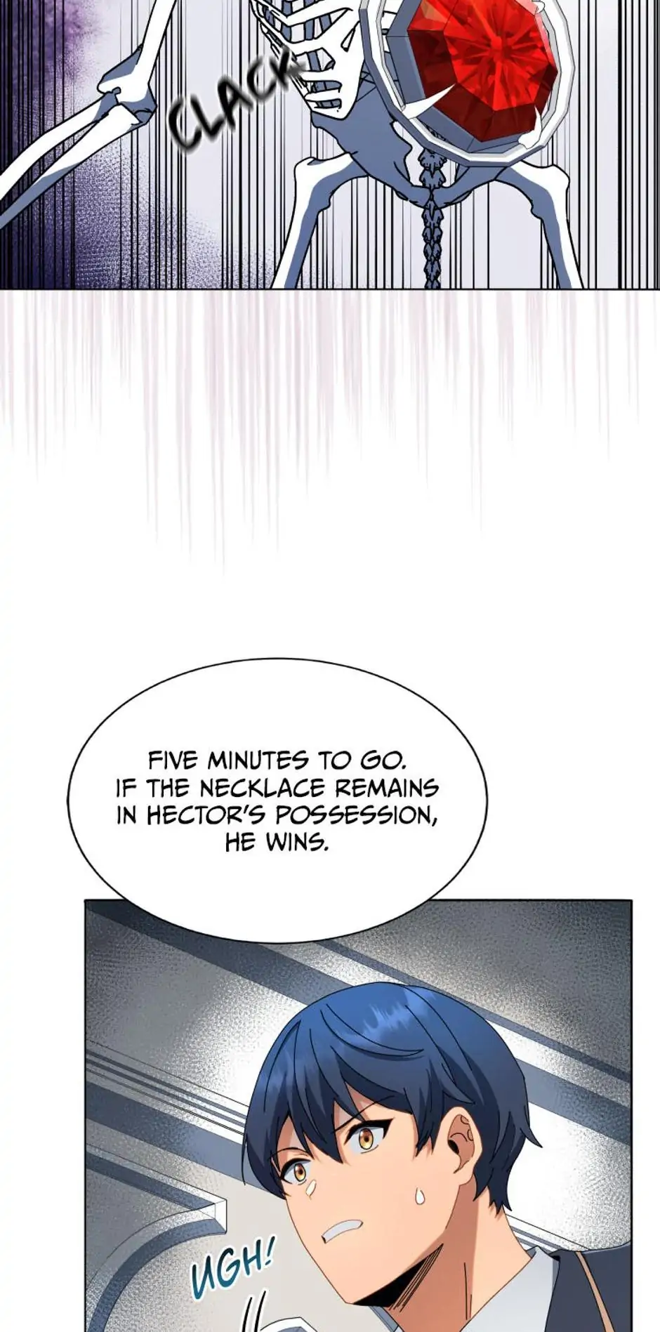 Page 28 of Chapter 12