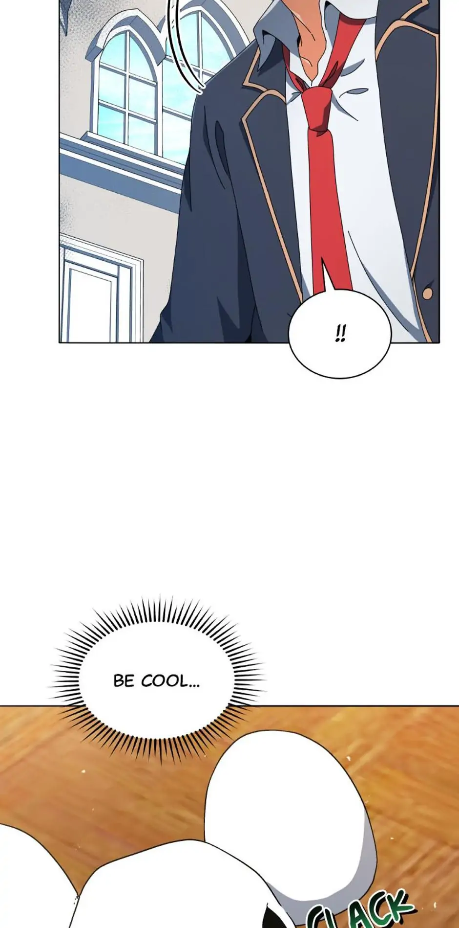Page 29 of Chapter 12