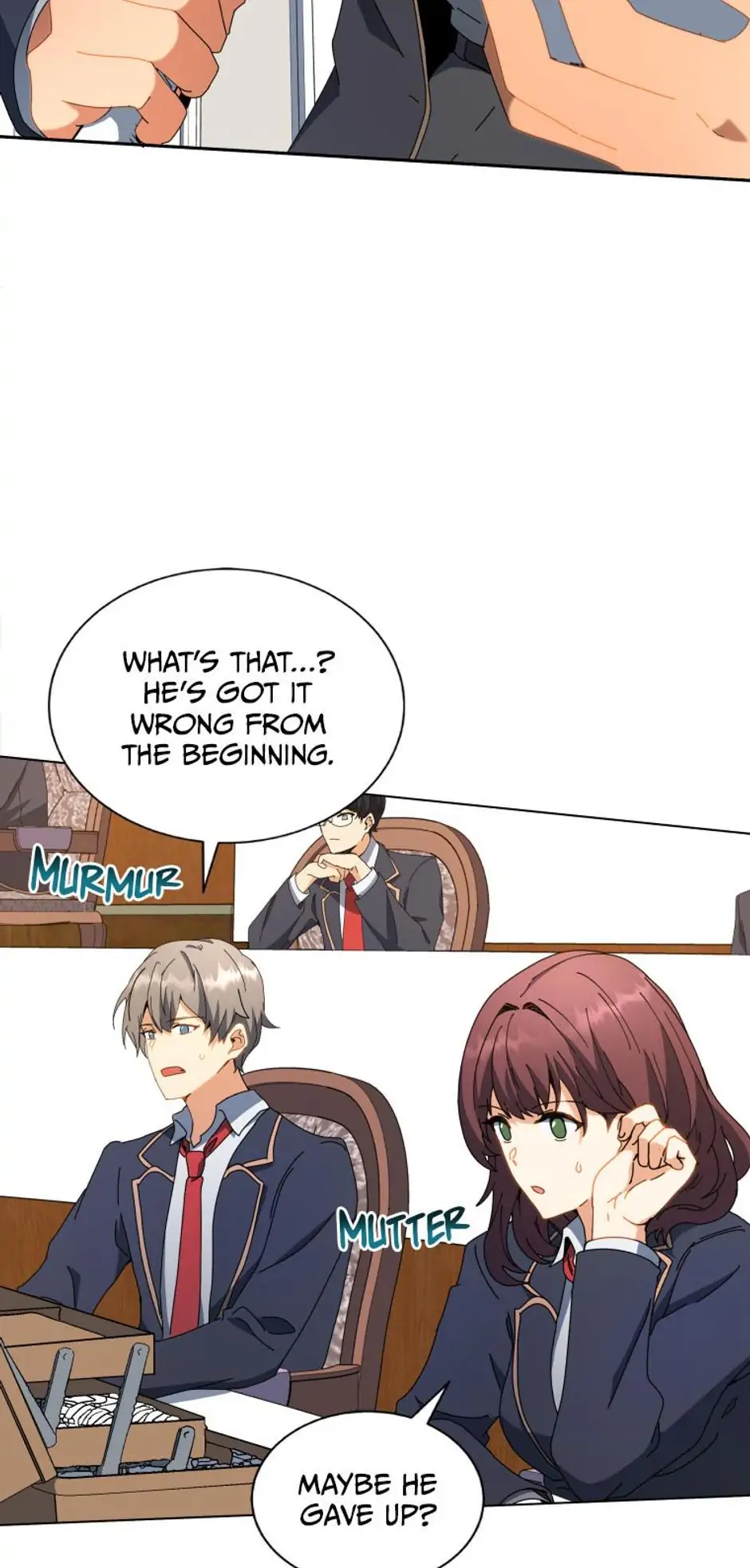 Page 35 of Chapter 12