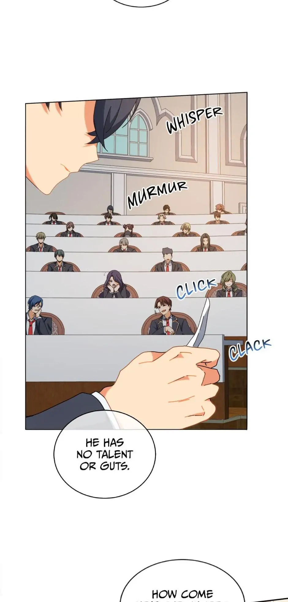 Page 36 of Chapter 12