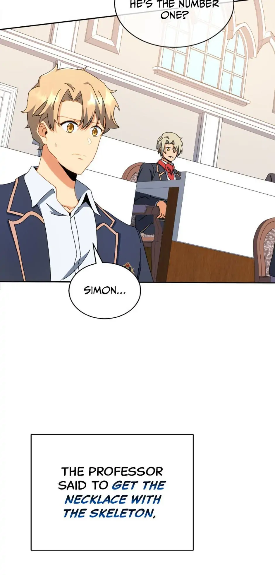 Page 37 of Chapter 12