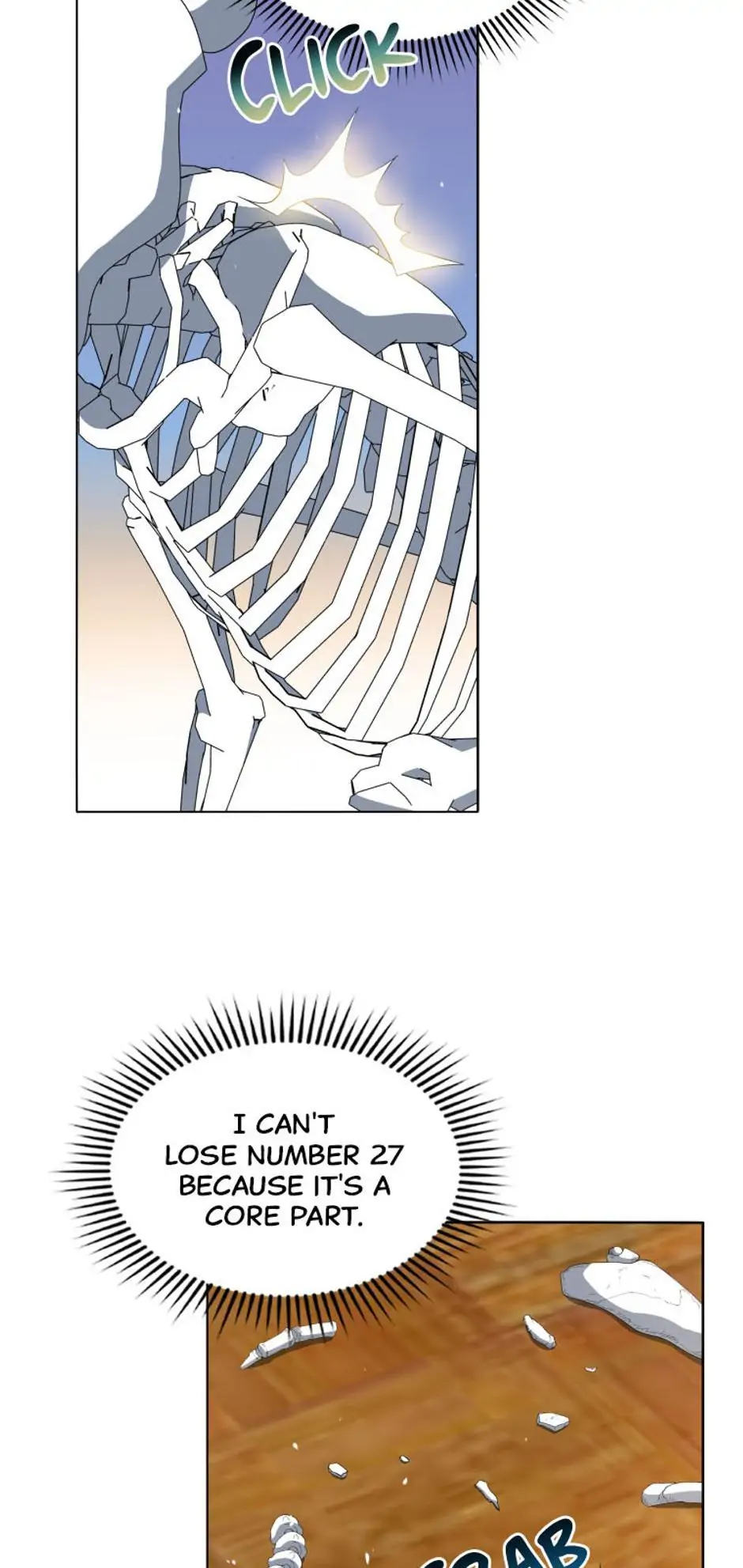 Page 40 of Chapter 12