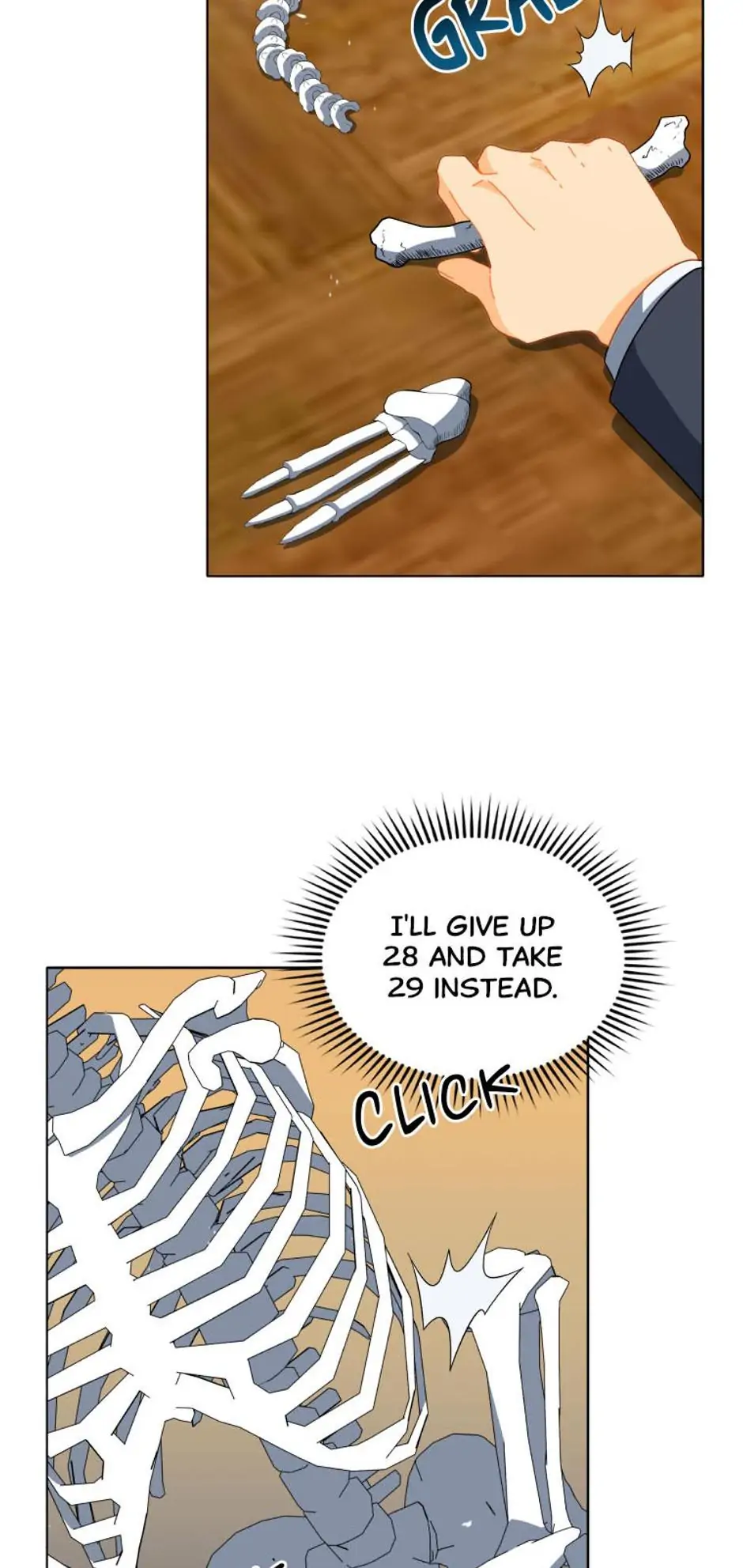 Page 41 of Chapter 12