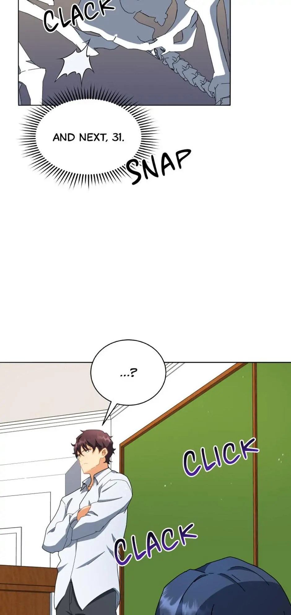 Page 42 of Chapter 12