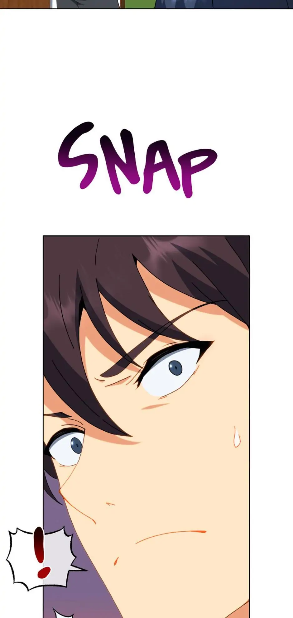 Page 43 of Chapter 12