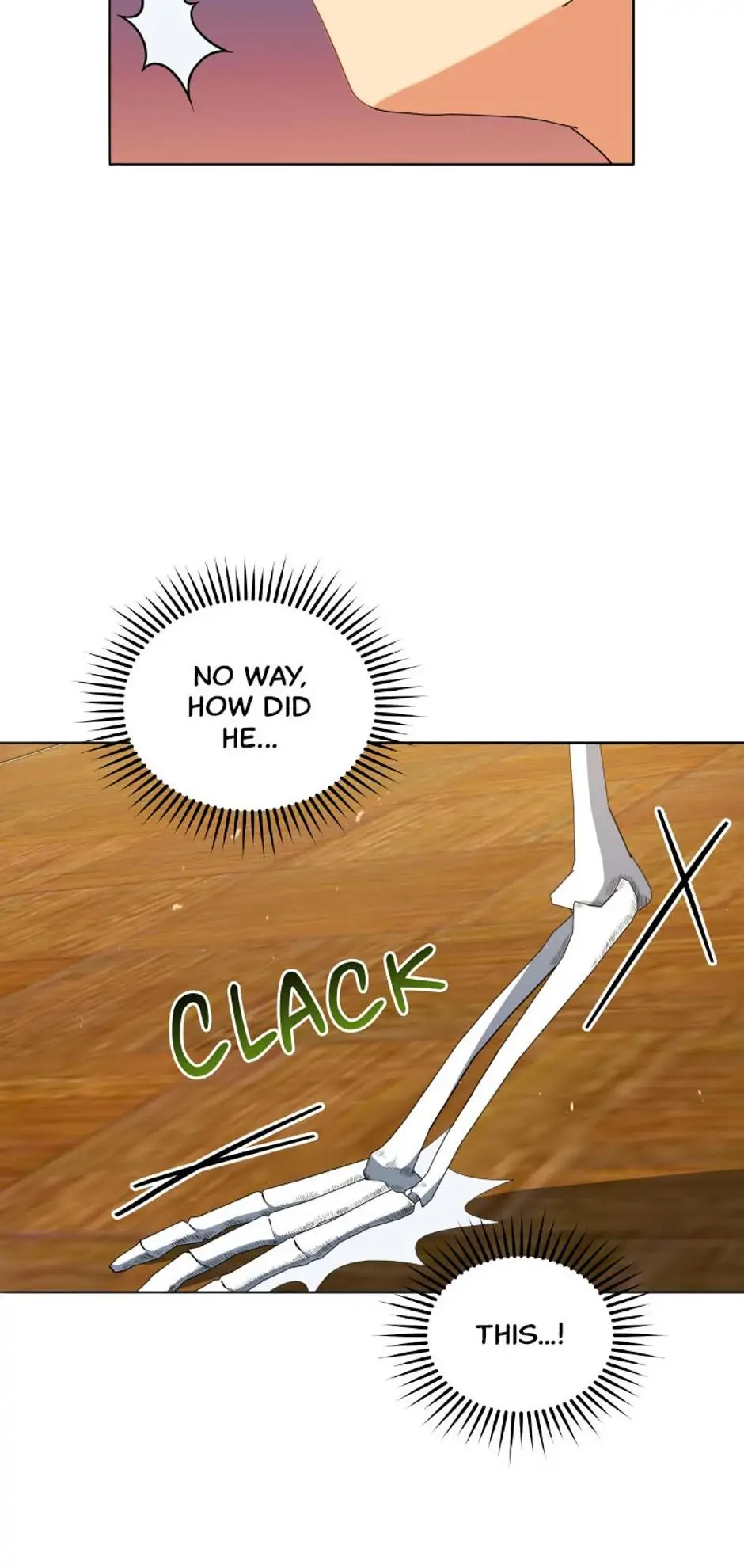 Page 44 of Chapter 12