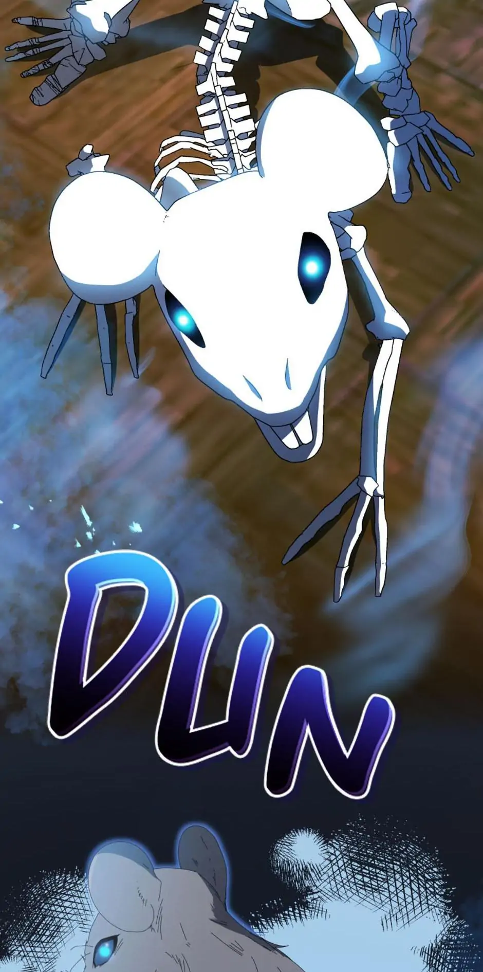 Page 46 of Chapter 12