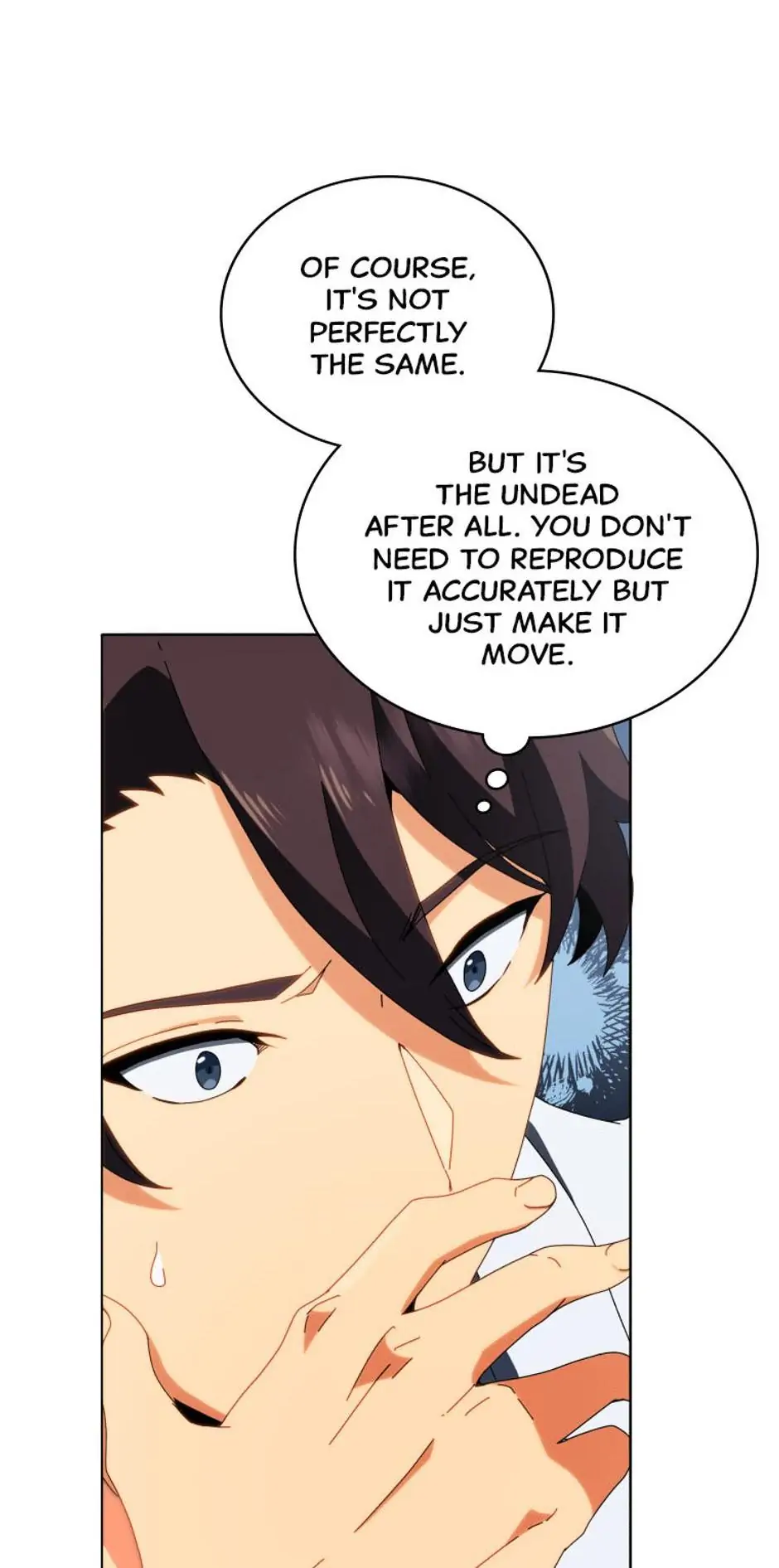 Page 49 of Chapter 12