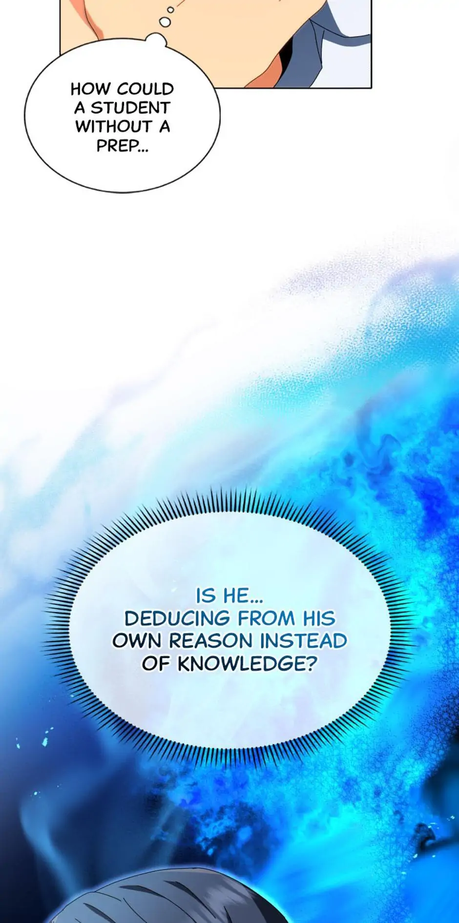Page 50 of Chapter 12