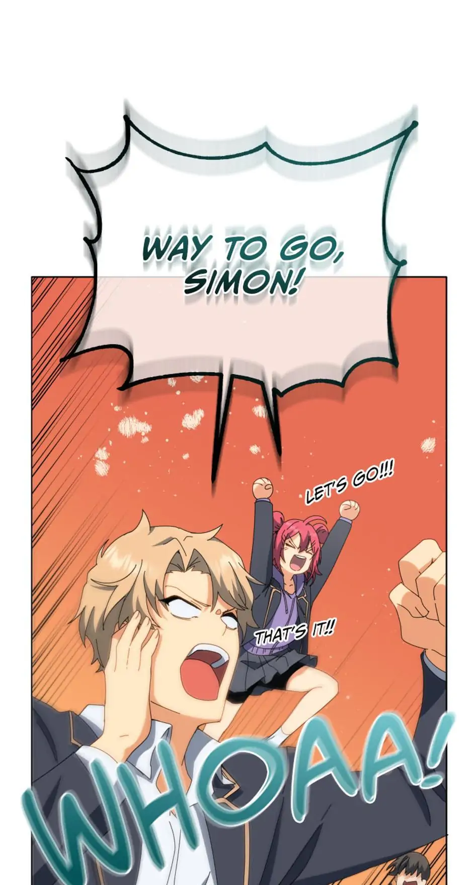 Page 52 of Chapter 12