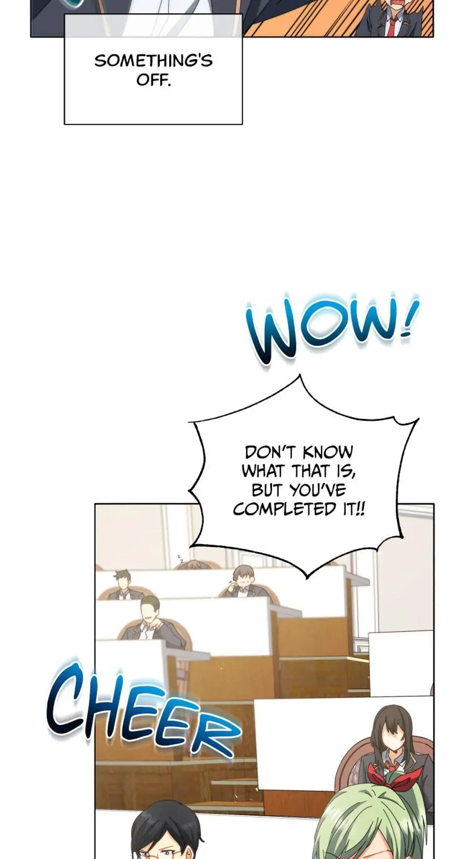 Page 53 of Chapter 12