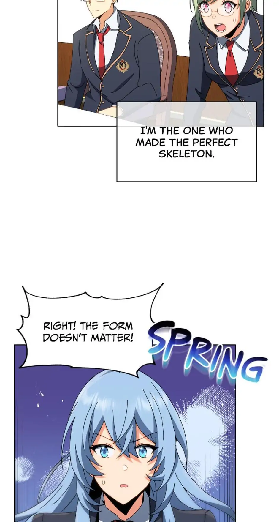 Page 54 of Chapter 12