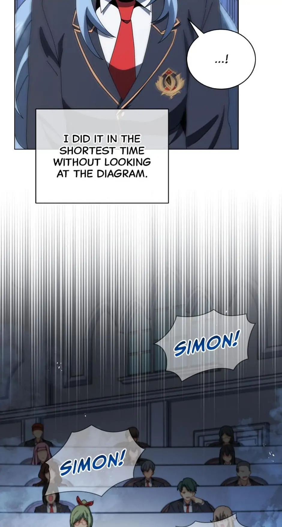 Page 55 of Chapter 12