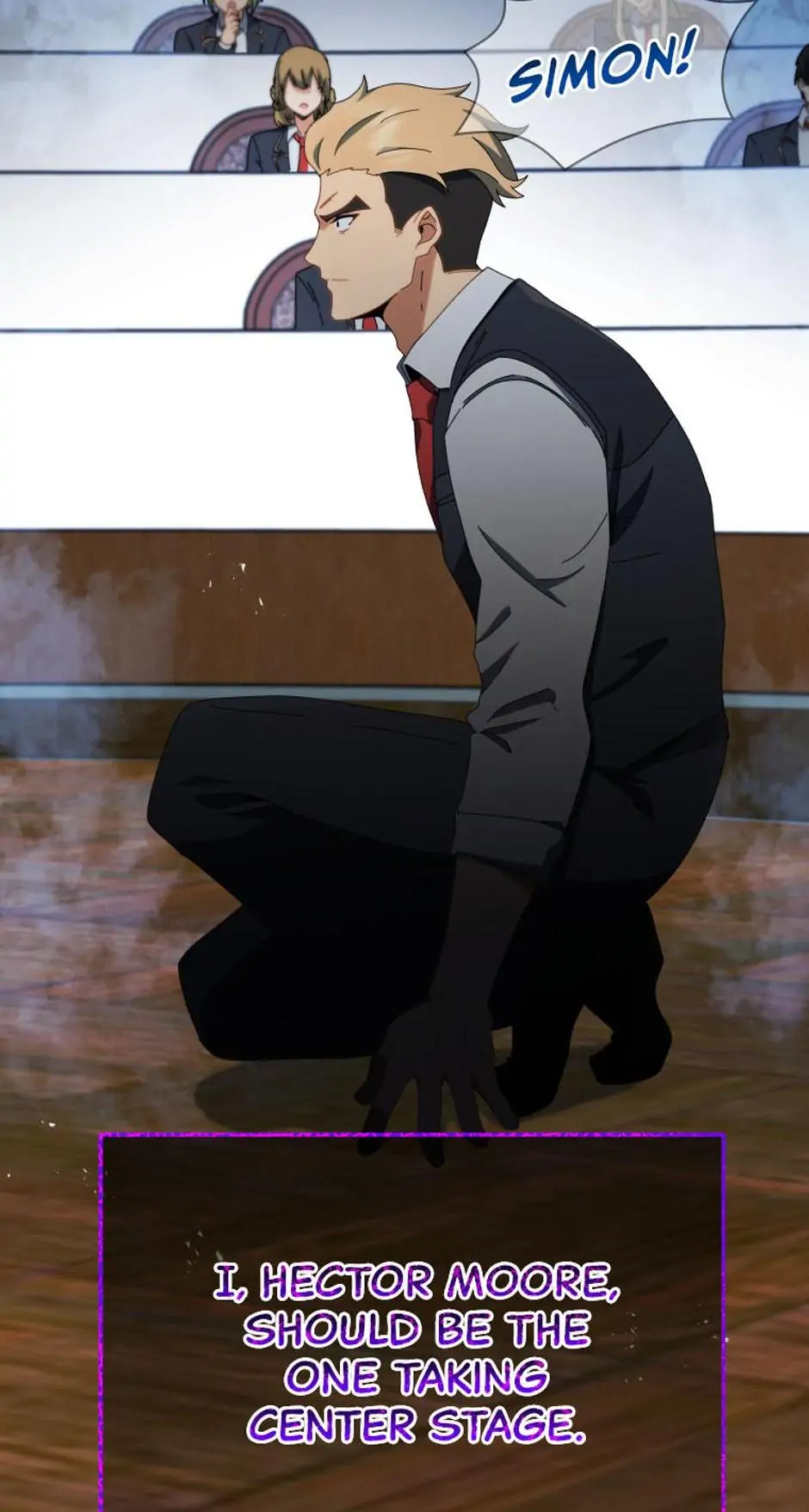 Page 56 of Chapter 12