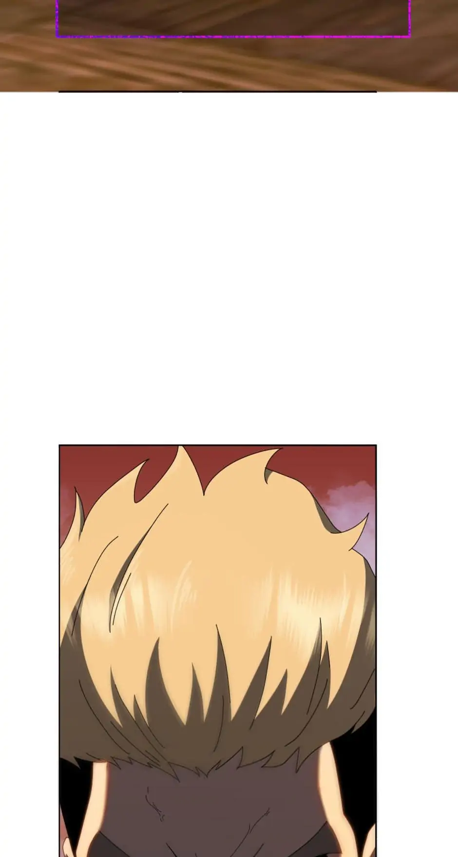 Page 57 of Chapter 12
