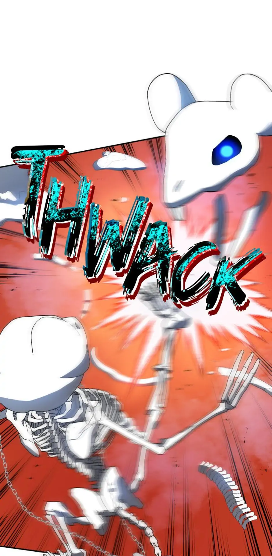 Page 60 of Chapter 12