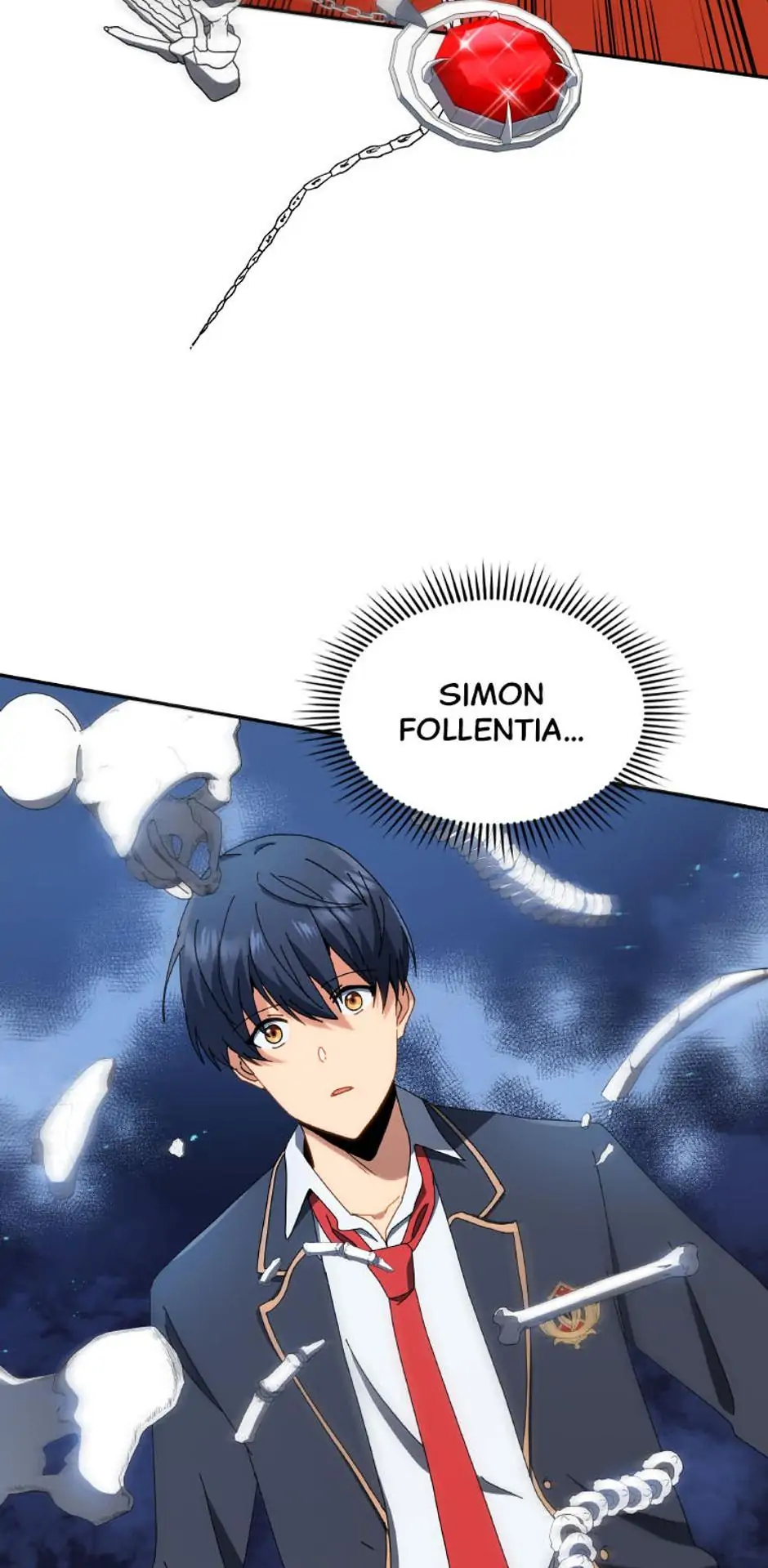 Page 61 of Chapter 12