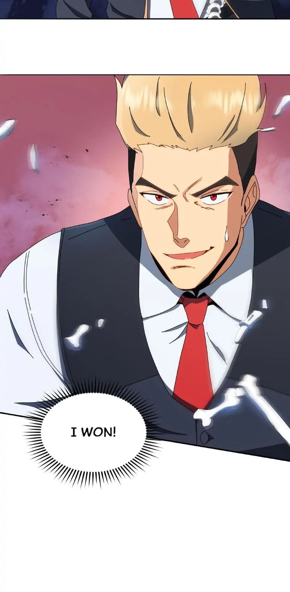 Page 62 of Chapter 12