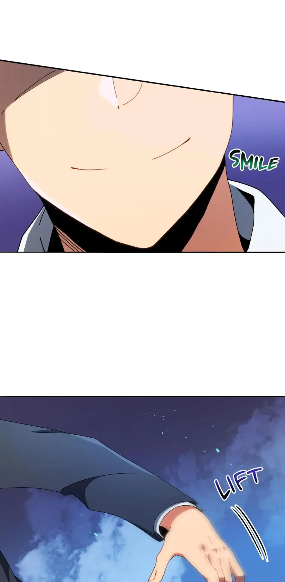 Page 63 of Chapter 12