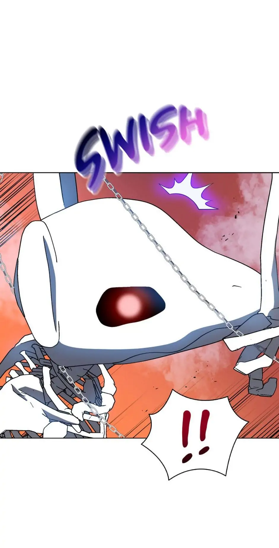 Page 67 of Chapter 12