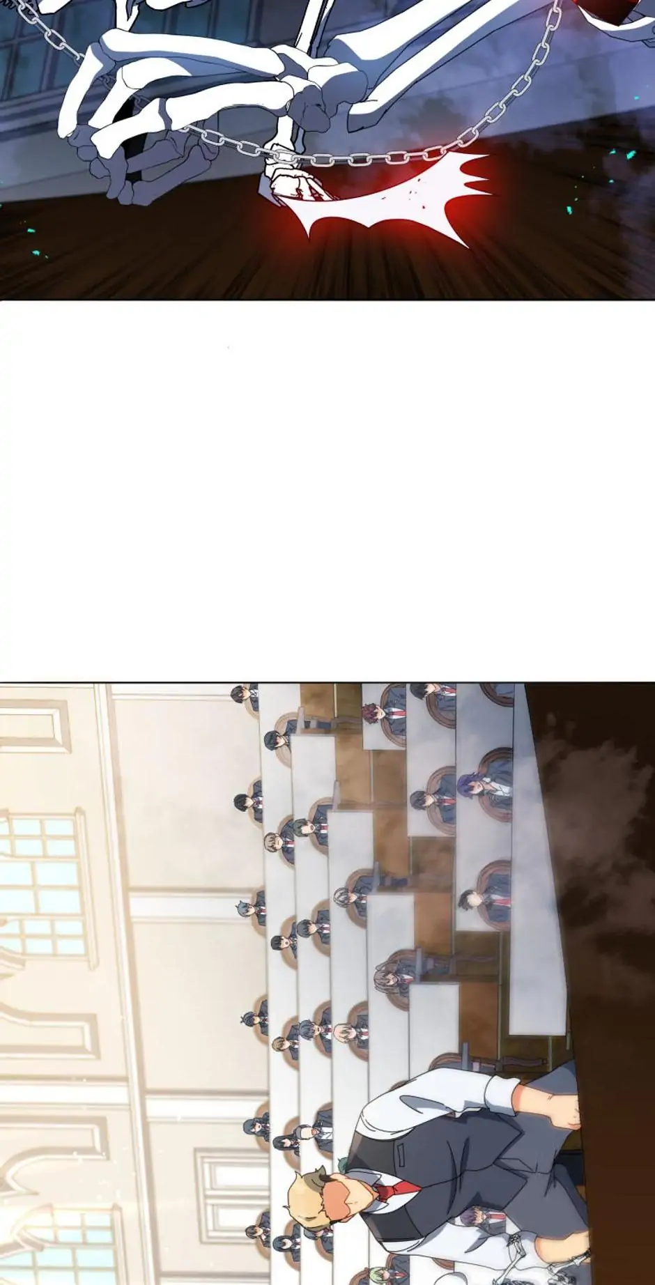 Page 69 of Chapter 12