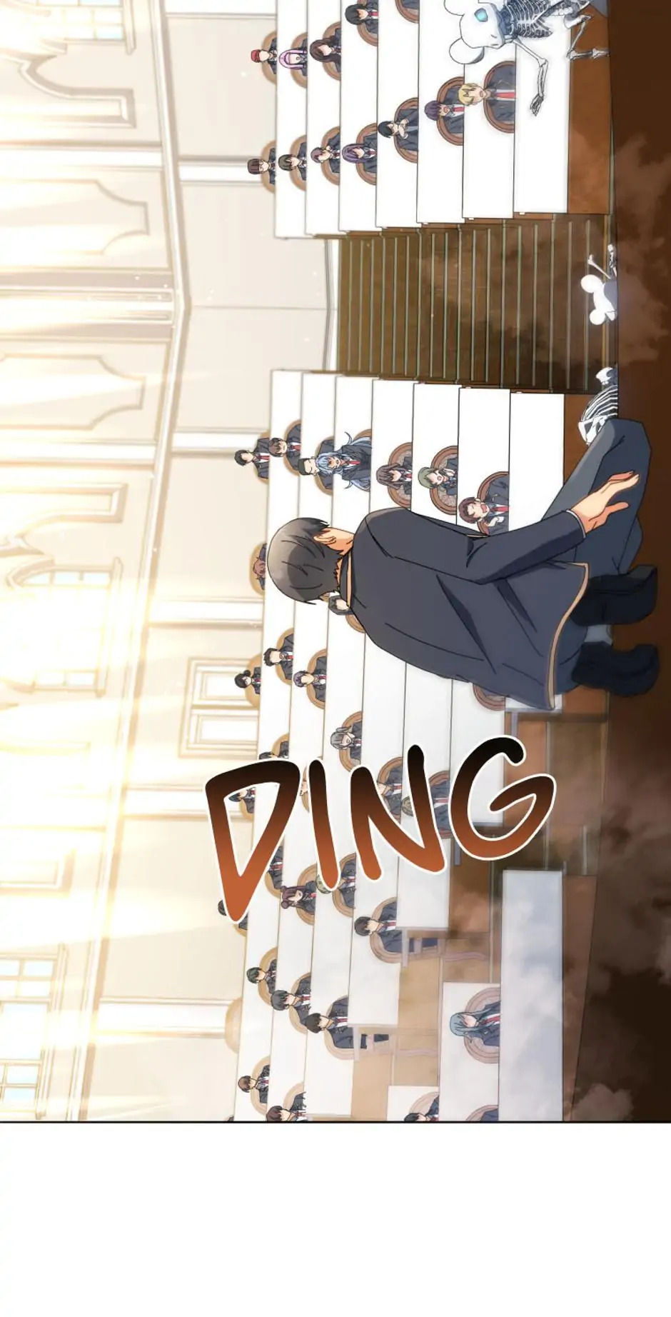 Page 70 of Chapter 12