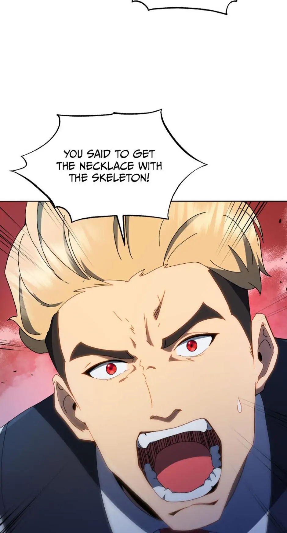 Page 73 of Chapter 12