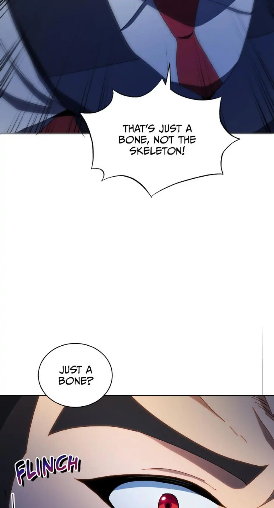 Page 74 of Chapter 12