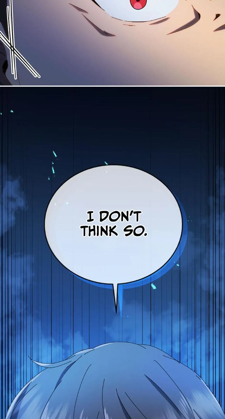 Page 75 of Chapter 12