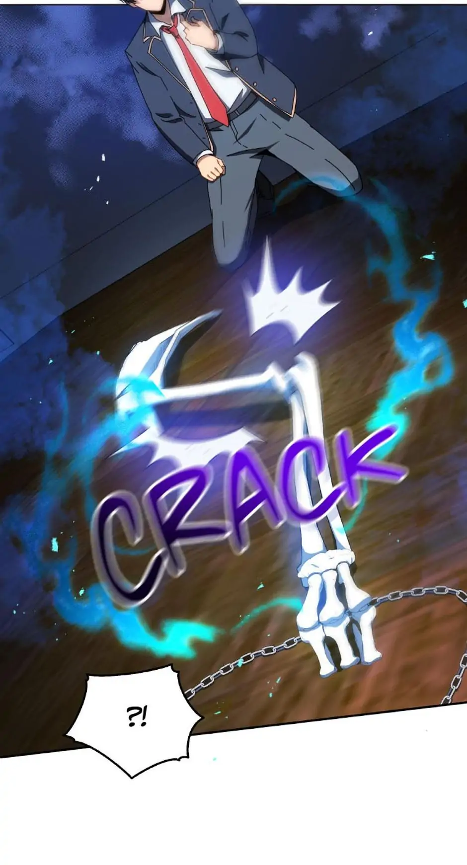 Page 78 of Chapter 12