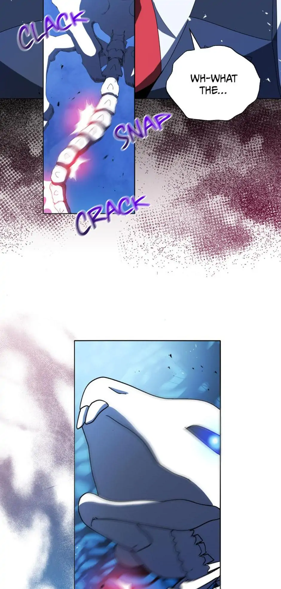 Page 80 of Chapter 12