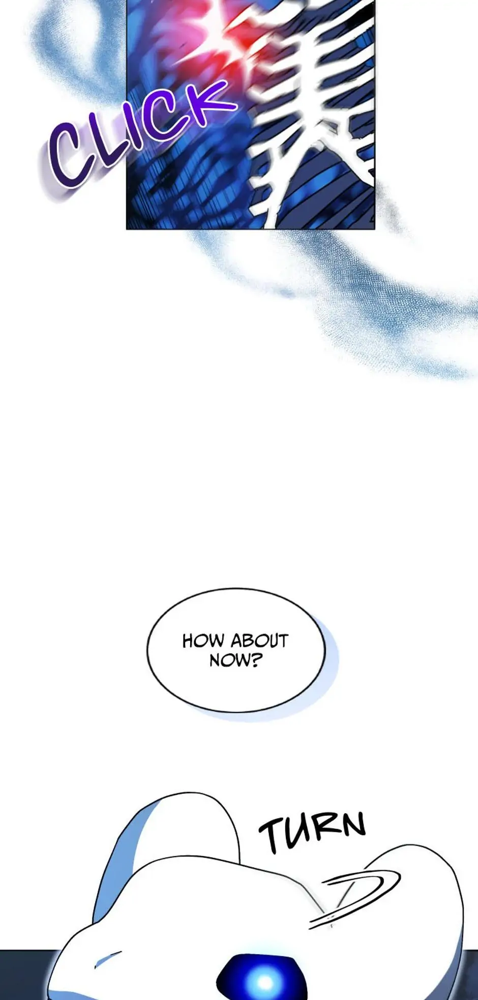 Page 81 of Chapter 12