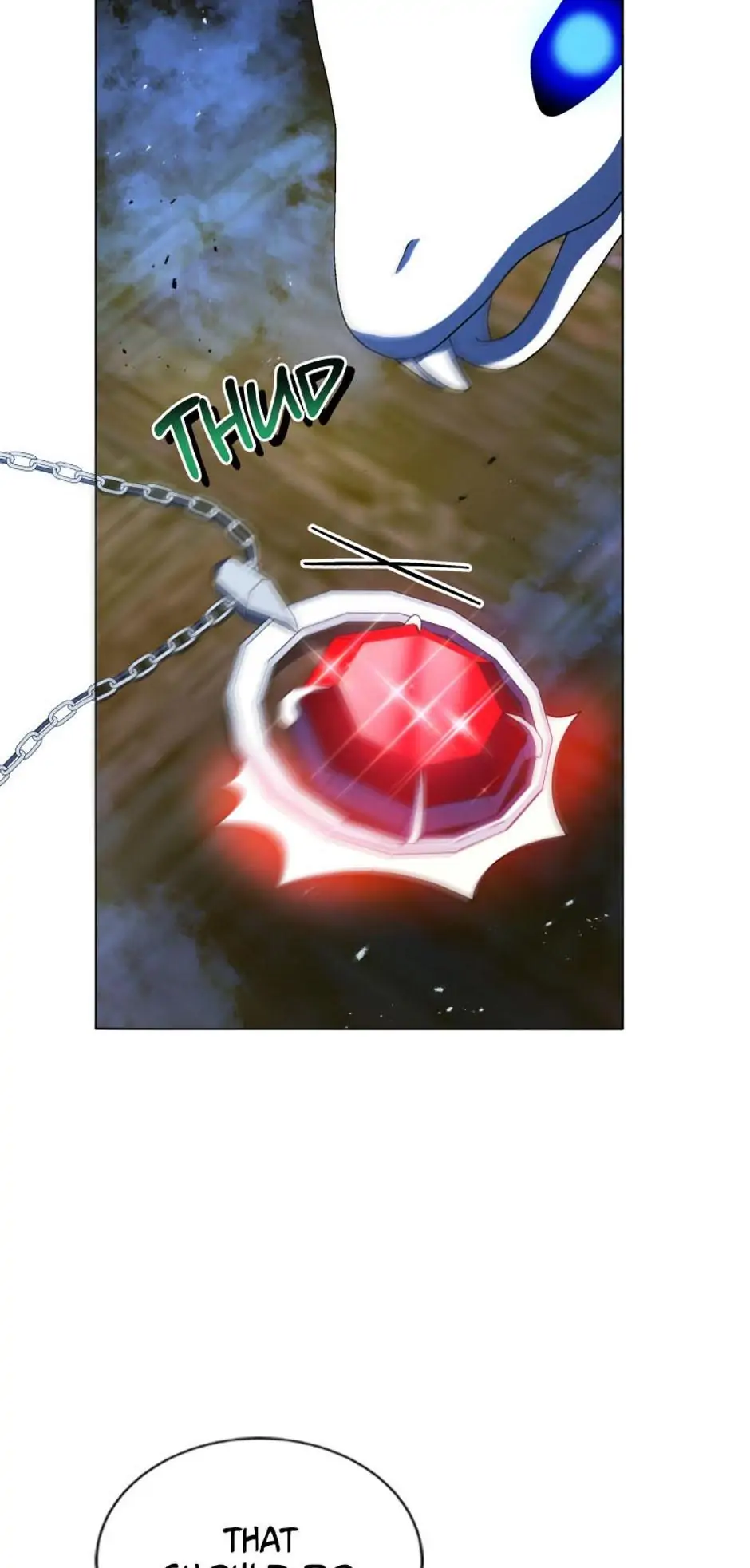 Page 83 of Chapter 12