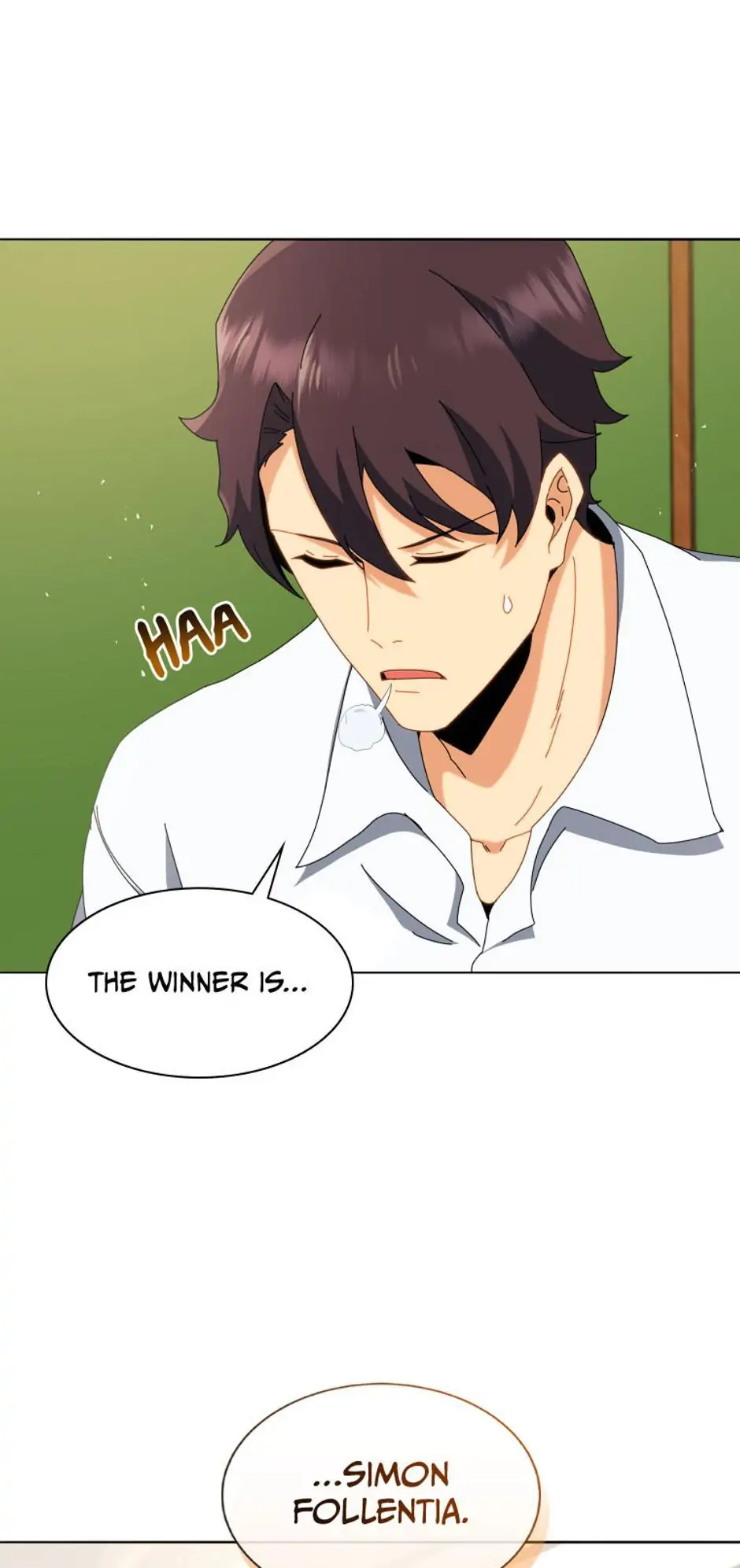 Page 86 of Chapter 12