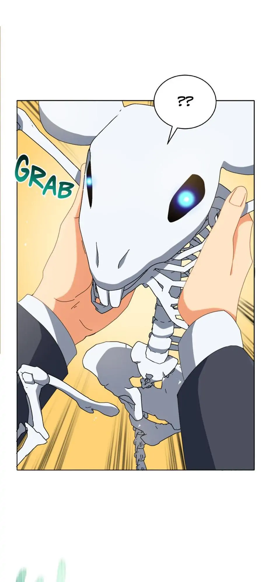 Page 88 of Chapter 12