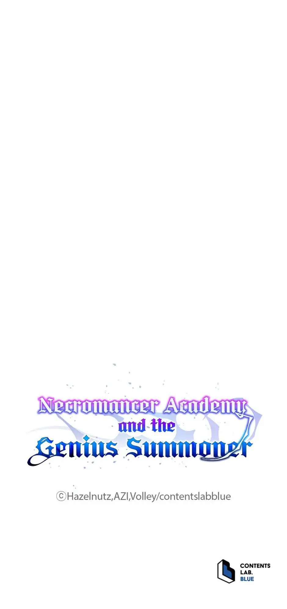 Page 91 of Chapter 12