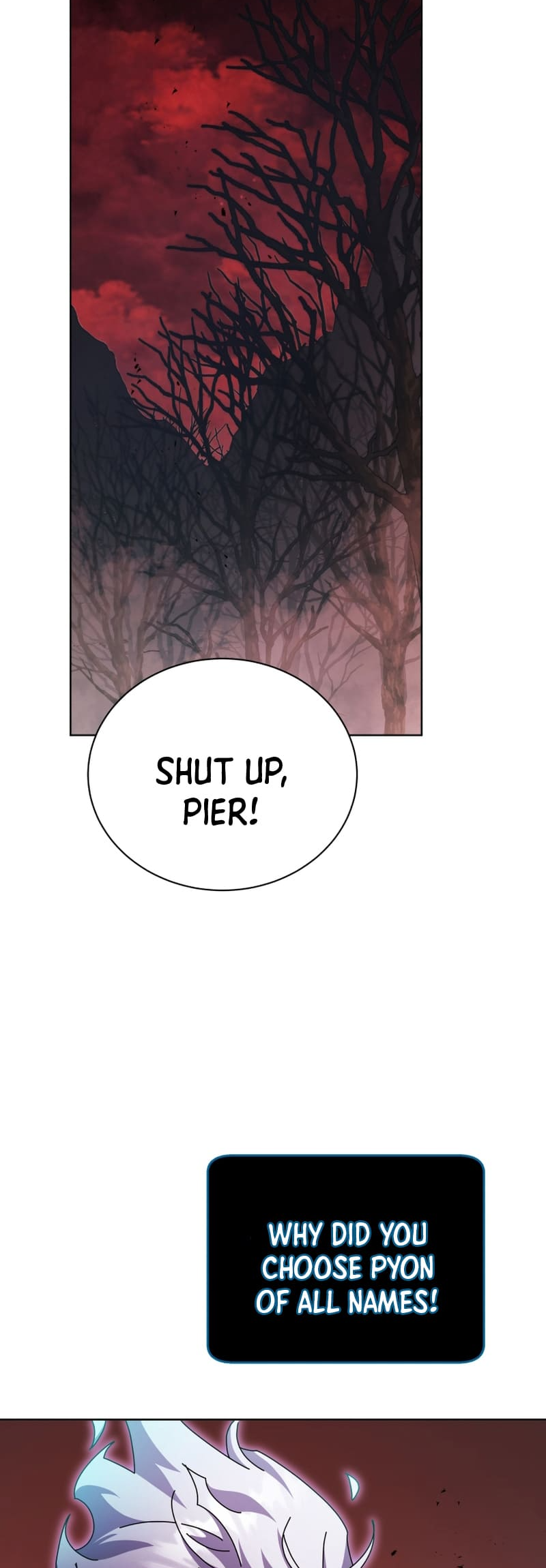 Page 2 of Chapter 120
