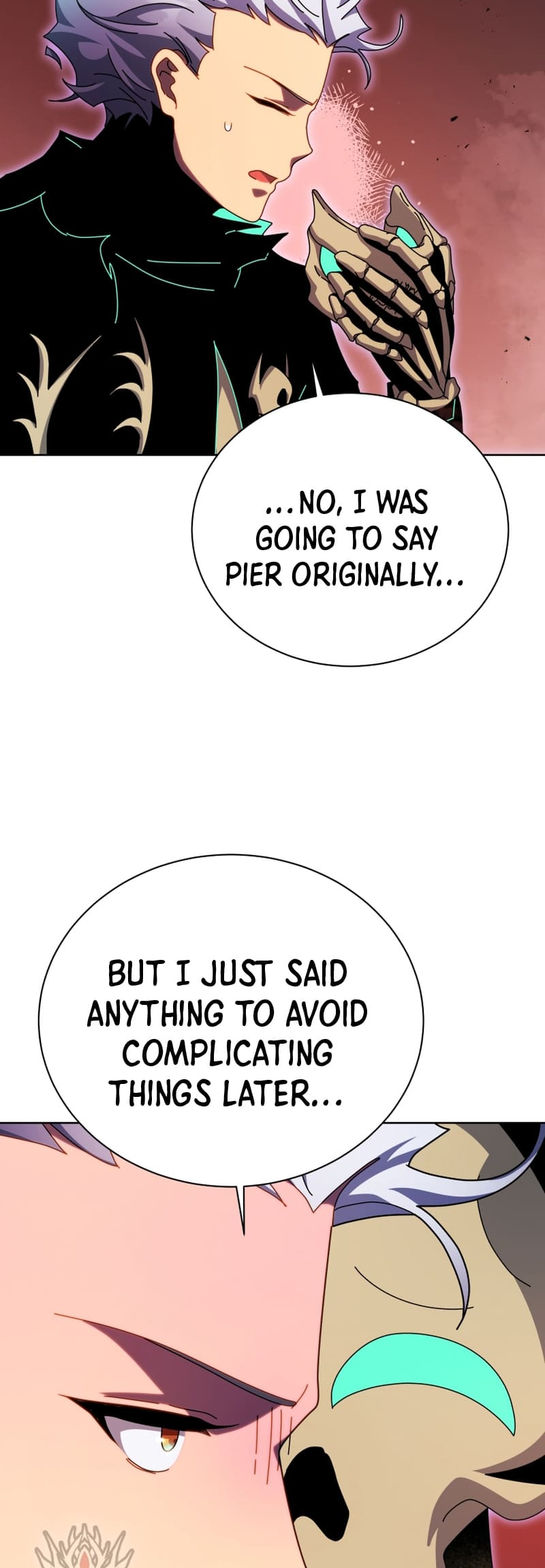 Page 3 of Chapter 120