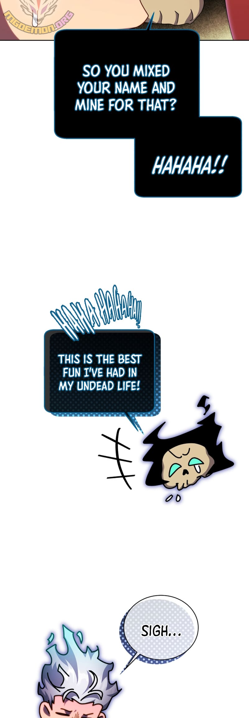 Page 4 of Chapter 120