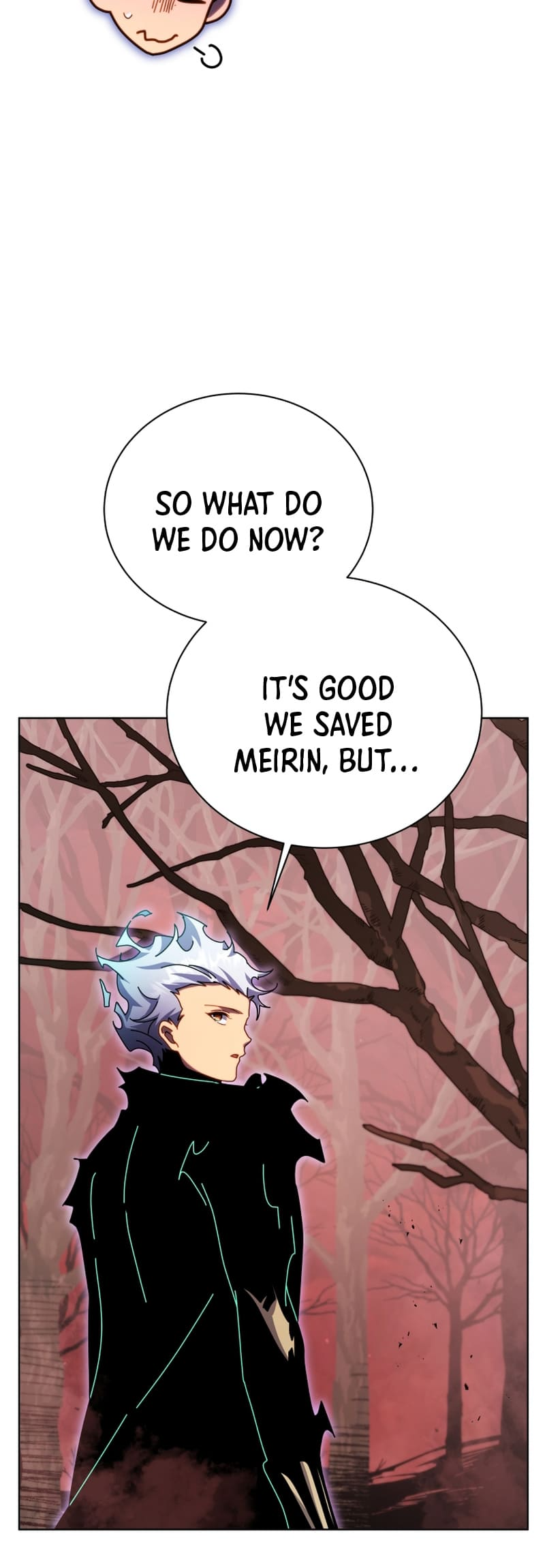 Page 5 of Chapter 120
