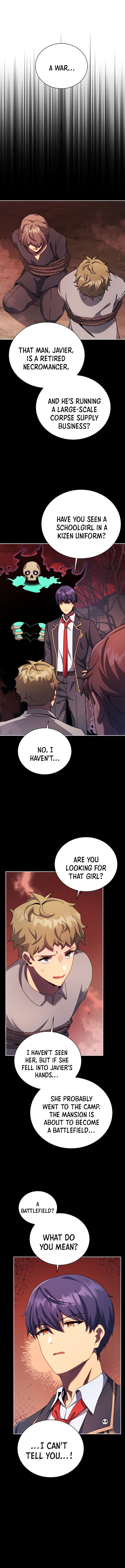 Page 6 of Chapter 120