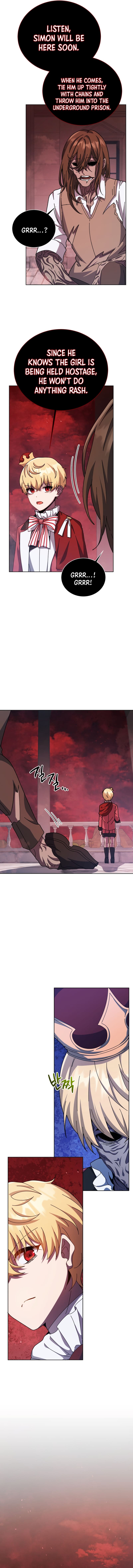 Page 10 of Chapter 120