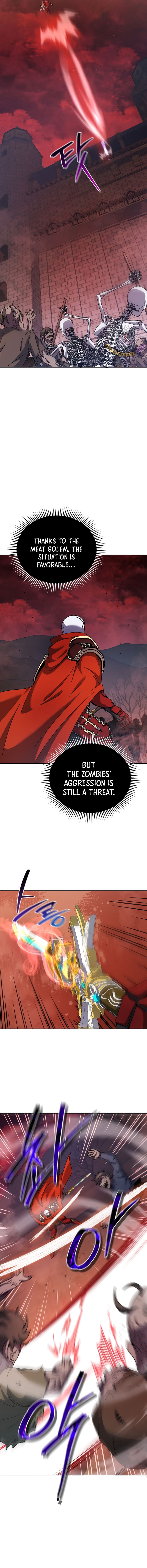 Page 11 of Chapter 120