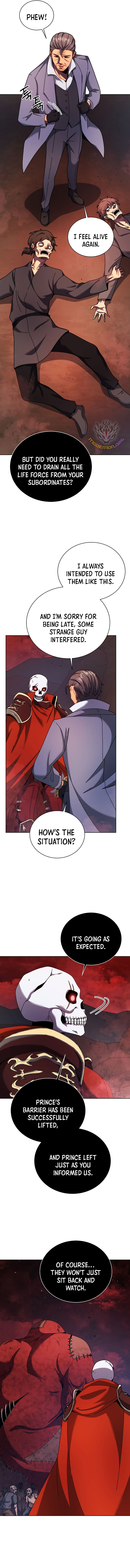 Page 13 of Chapter 120
