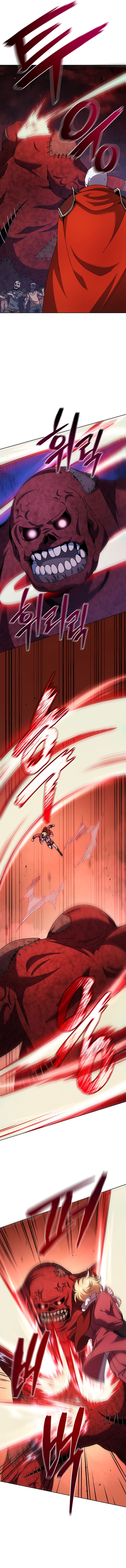 Page 14 of Chapter 120
