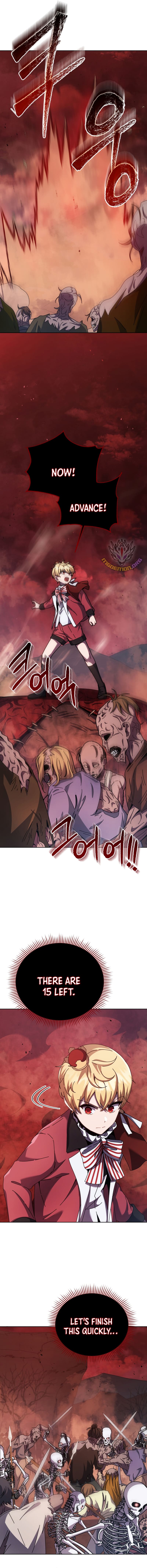 Page 15 of Chapter 120