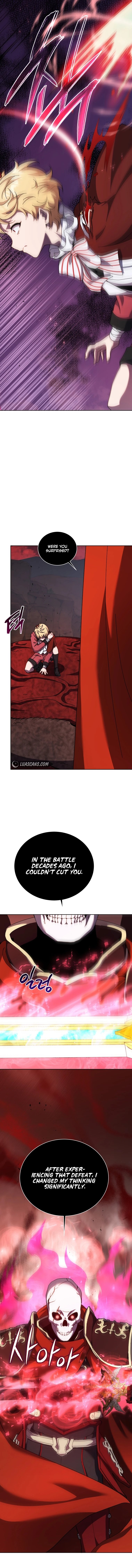 Page 2 of Chapter 121