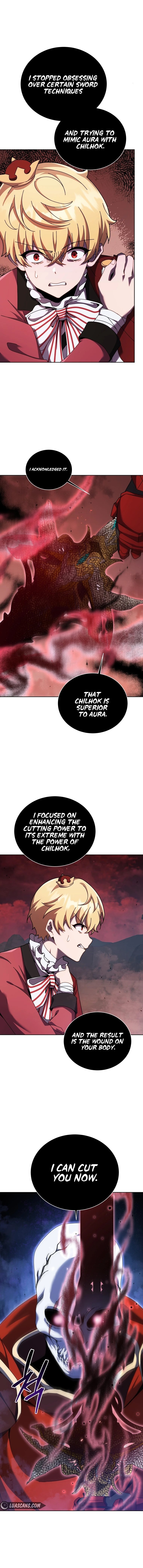Page 3 of Chapter 121